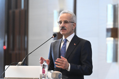 Ulaşımda kadın istihdamına destek