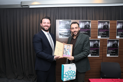 Bursa’nın dönüşümüne sosyolojik bakış