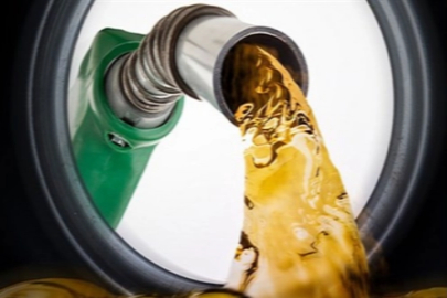 İndirim pompaya yansıdı