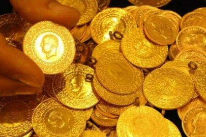 Altın fiyatlarında son durum nedir?
