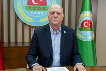 Bayraktar: "Markette fiyatı en fazla artan ürün kuru fasulye"