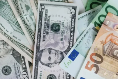 Döviz kuru ne kadar oldu? (1 Şubat)