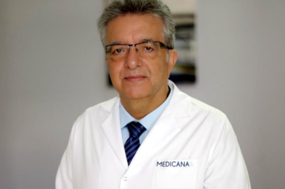 İhmal edilen hijyen, ölümcül enfeksiyonlara davetiye çıkartıyor