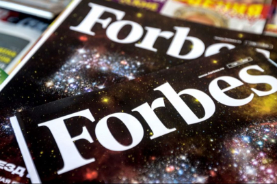 Türkiye’nin en hızlı büyüyen startup’ları belli oldu