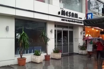 Bursa'da ölümle sonuçlanan diş çekiminde yeni gelişme