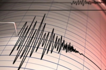 Ege Denizi, gün boyunca sallandı