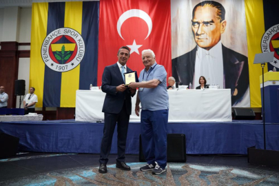 Fenerbahçe camiasının acı günü