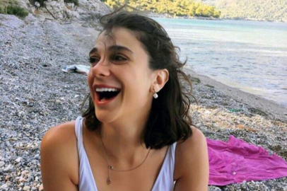 Kan donduran cinayette başa dönüldü