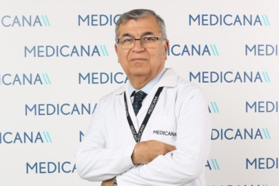 Masum grip, ölümle sonuçlanabilir