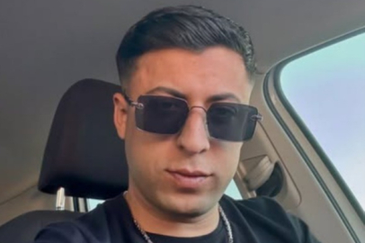 Silahlı kavgada 1 kişi öldü, 2 kişi yaralandı