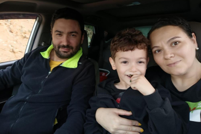 Bursa'da ölümle sonuçlanan diş çekiminde yeni gelişme