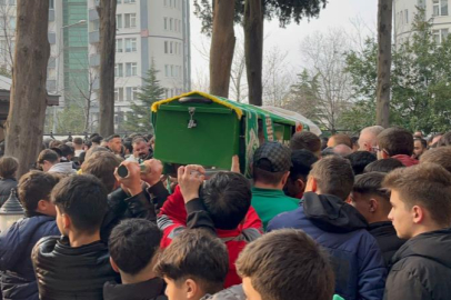 Bursasporlu genç taraftar, yaşam mücadelesini kaybetti