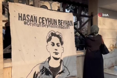 Bursasporlu genç taraftar, yaşam mücadelesini kaybetti