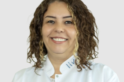 Dr. Polat: Sarı serum, çözüm değil büyük tehlike