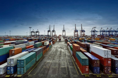 UİB’in Ocak ayı ihracat verileri açıklandı