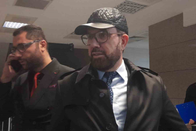 Bülent Cihantimur hakkında korkunç iddia: O hasta konuştu