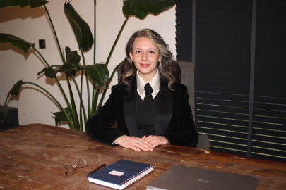 Deprem için planlı açık alanlar çağrısı