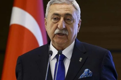 Palandöken: "Elektrikte esnafa özel tarife uygulanmalı"