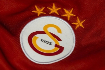 Galatasaray'ın, Rizespor maçı kamp kadrosu belli oldu