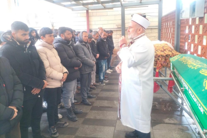 11 yaşındaki çocuğun ölümünde kahreden detay