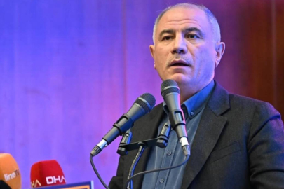 'Fesih çağrısı' sonrası AK Parti'den ilk açıklama