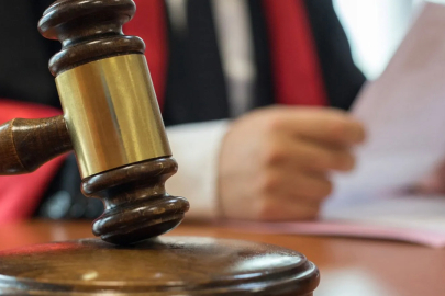 Hemşire Sibel'i öldüren sanığın yargılanmasına devam edildi