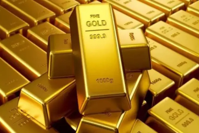 Ons altın 3 bin doların üzerini gördü