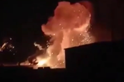 ABD'den Yemen’e saldırı: 9 ölü