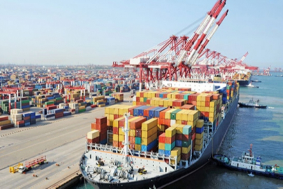 34 ilde ihracat arttı