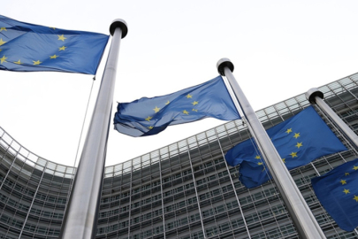 AB, Ukrayna'ya 3,5 milyar euroluk destek