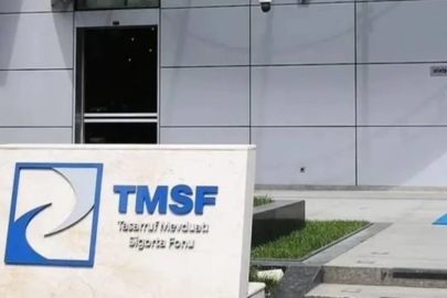 Bank Pozitif’in yönetimi TMSF’ye devredildi