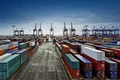 Bursa'nın Ocak-Şubat ihracat rakamları