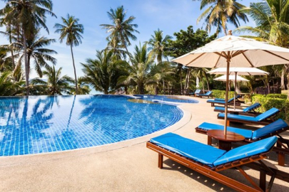 Rezervasyona 'erkek fazla' iptali!