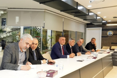 Toplu sözleşmede rekor kırıldı: Net maaş 102 bin lira oldu