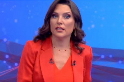 Ece Üner ifadeye çağrıldı