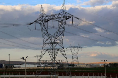 Enerjide acele kamulaştırma kararları