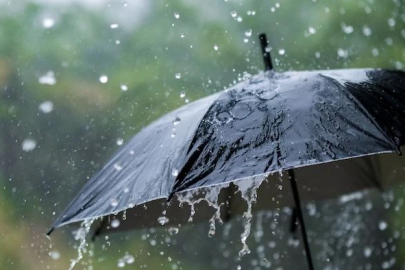 Bursa'da bugün hava nasıl olacak?