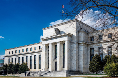 Fed faiz kararını açıkladı