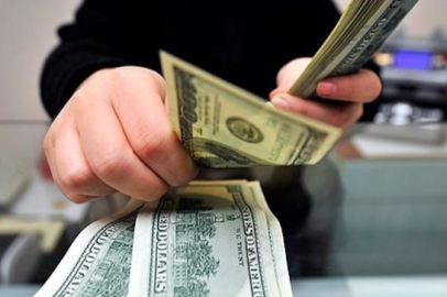 Merkez Bankası'ndan döviz hamlesi