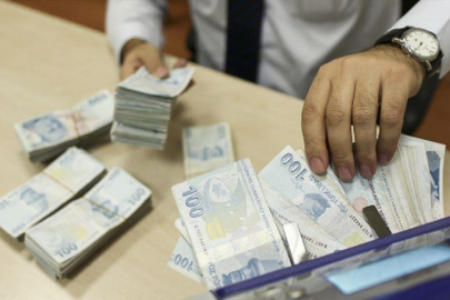 Banka hisseleri çakıldı: 2000 krizinden bu yana en büyük kayıp