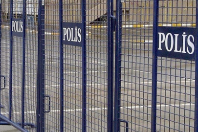 İzmir'de 5 gün boyunca toplantı, gösteri yürüyüşü ve basın açıklaması yasaklandı