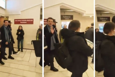 Yolsuzluk ve terör soruşturması: İmamoğlu ve 87 kişi gözaltında