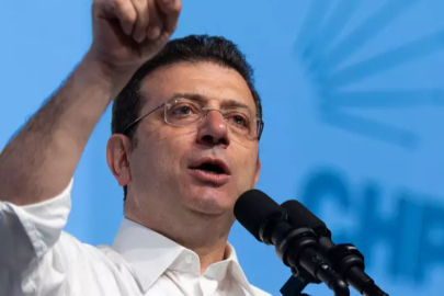 Ekrem İmamoğlu dahil 91 kişi adliyeye sevk edildi