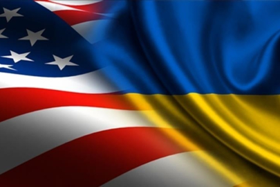 ABD ve Ukrayna arasında yeni anlaşma