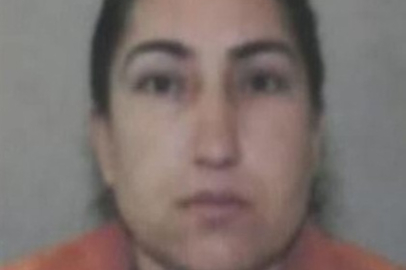 Bursa'da kaybolan kadın her yerde aranıyor