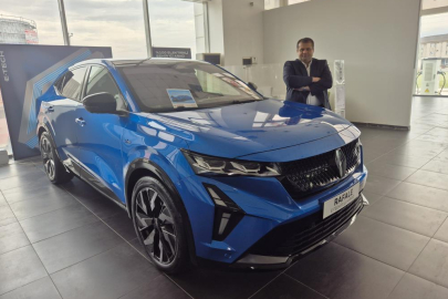 Uzmanlarından bayram öncesi araç bakım uyarısı