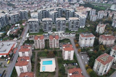 Gayrimenkul alıp satarken, oyuna gelmeyin