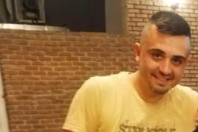 Bursa'da 4 gündür kayıp olan şahıs ölü bulundu