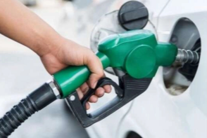 Benzin ve motorinde son durum