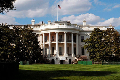 Beyaz Saray’dan gümrük vergileri ile ilgili açıklama